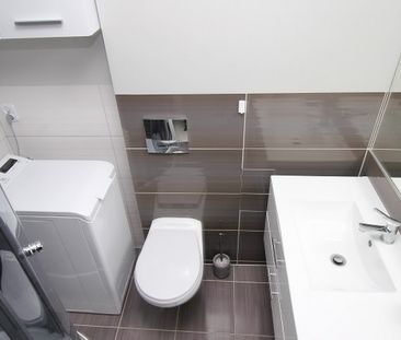 2-pokojowe mieszkanie na Piaskowej Górze - Photo 6