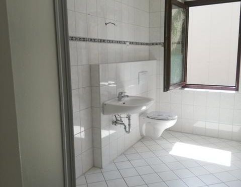 BS-Querum/Hondelage: 3-Zimmer-Wohnung, 1.OG; renoviert, 66m² - Foto 1