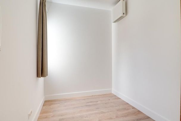 Kanaalweg 95 20 - Photo 1