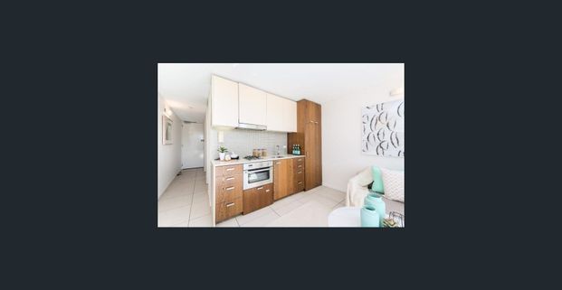 21/7-9 Alison Road, Kensington, NSW 2033 - Photo 1