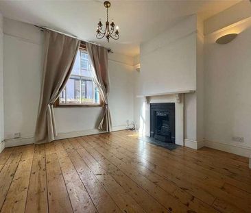 Northernhay Street, Exeter, EX4 - Photo 1