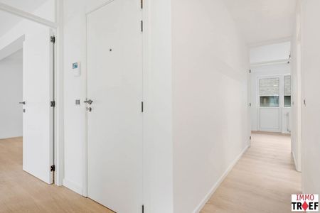 Appartement te huur in Lebbeke - Foto 3