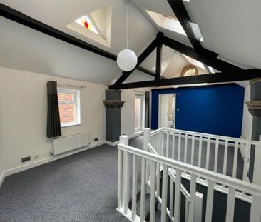 1 bedroom detached house to rent - Photo 6