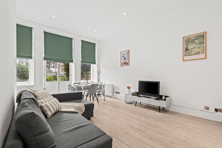 Trebovir Road - Photo 2