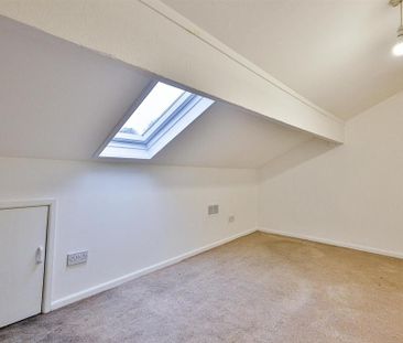 2 bedroom house to rent - Photo 6