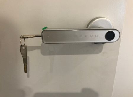 Weir Views - Photo 4