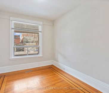 20 Birch Avenue #1 - Photo 6