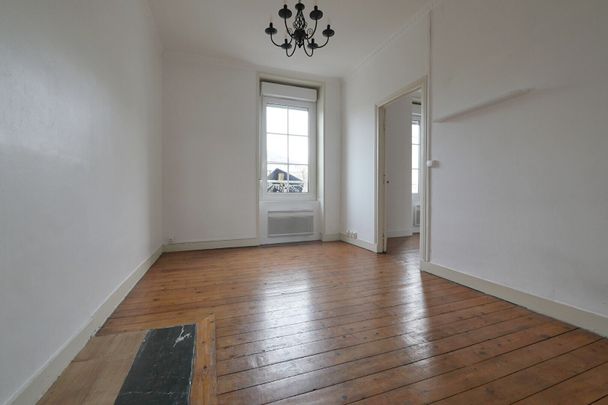 Location Appartement 2 pièces 36m² - Photo 1