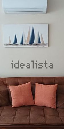 Alquiler de estudio en Avenida Isabel Manoja, 6 - Photo 2