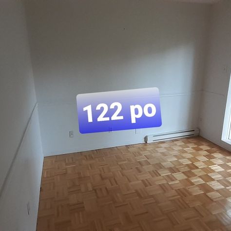 Chaleureux 3½, Auteuil, Laval - Photo 1