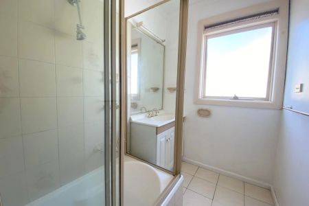 THIS PROPERTY FEATURES: - Photo 5