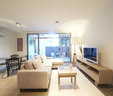 G01/24 Bogong Avenue, Glen Waverley - Photo 2