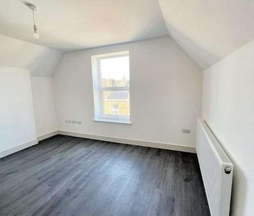 Woodland Road, Birkenhead, CH42 - Photo 2