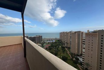 Torremolinos