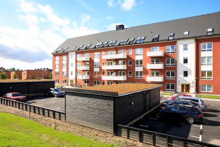 Källby Ängaväg, Lund - Photo 3