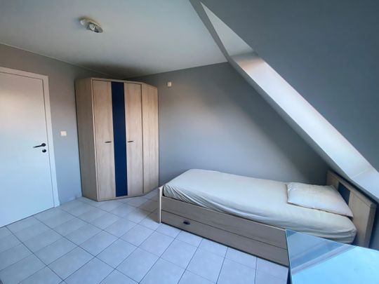 Ruime woning ideaal voor cohousing - Photo 1