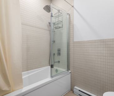 Appartement à louer - Photo 4