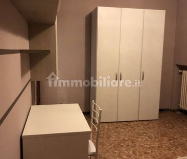 Monolocale via Guglielmo Oberdan 9, Borgo Piave, Corso Europa, Zona... - Photo 2