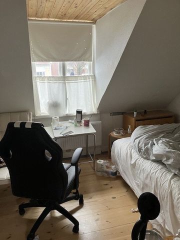 Stora Tvärgatan, Lund - Photo 2