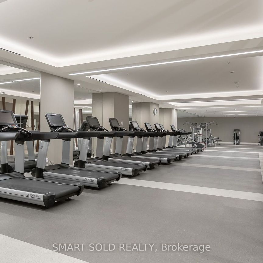 Imperial Plaza Lofts - Photo 1