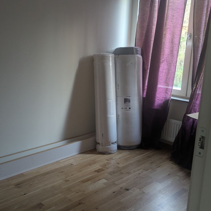 Bjurgränd, Bandhagen - Photo 1