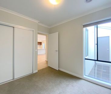Modern Living at 6 Pinfold Road, Wollert - Photo 1