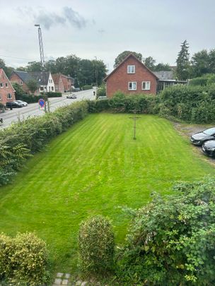 Brovejen 190 - Stuen, 5500, Middelfart - Photo 1