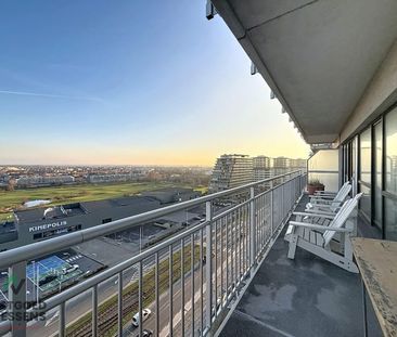 Appartement te huur - Foto 6