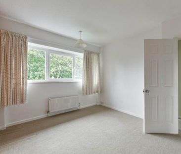 2 bedroom maisonette to rent - Photo 5