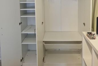 Quarto para alugar na Falagueira Amadora 430 mes