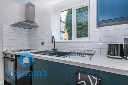 1 bed Shared House for Rent - Photo 4