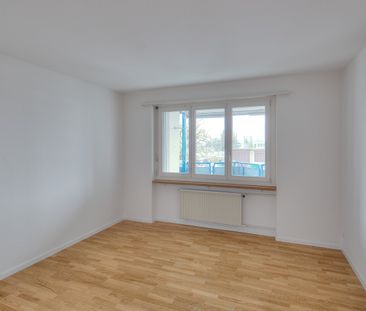 "MIETEN OHNE KAUTION - Suchen- Finden-Wohnen!" - Foto 4