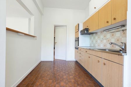 Appartement - à louer - 1300 Wavre - 950 € - Foto 3