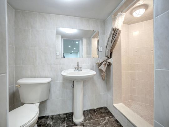 For Lease - 783 Bur Oak Avenue Unit# Bsmt, Markham, Ontario - Photo 1