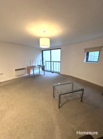 Henry Street, Liverpool, L1 5BS - Photo 2