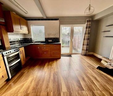 Old Oscott Lane, Birmingham, B44 - Photo 3