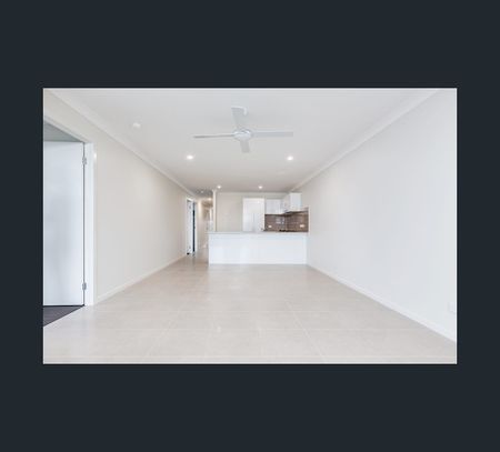 26A Silkstone Street, Farley, NSW 2320 - Photo 4