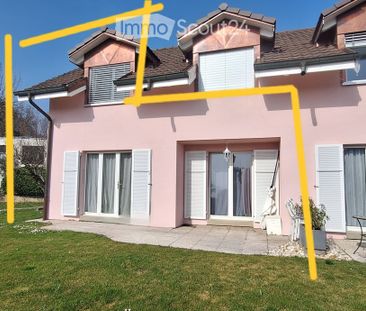 2.5 Zimmer, 58 m² - Foto 5