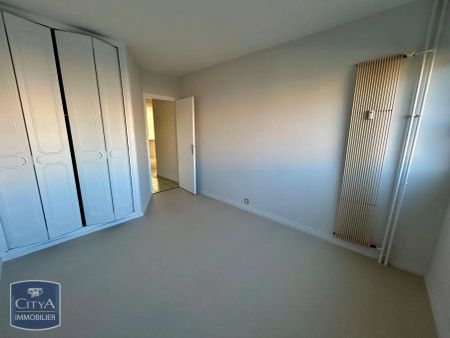 Appartement à louer 4 pièces 101.04m² - Photo 5