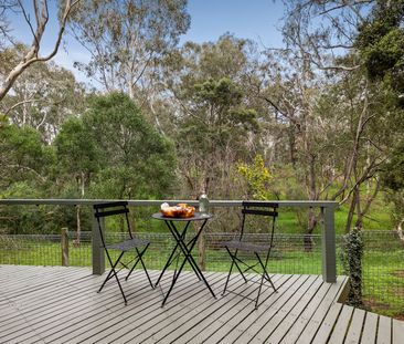 10/74 Graham Road, Viewbank - Photo 2