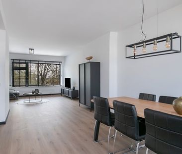 Te huur: Appartement Julianalaan in Schiedam - foto 6
