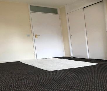 3 Bed Flat, Luton, LU2 - Photo 6