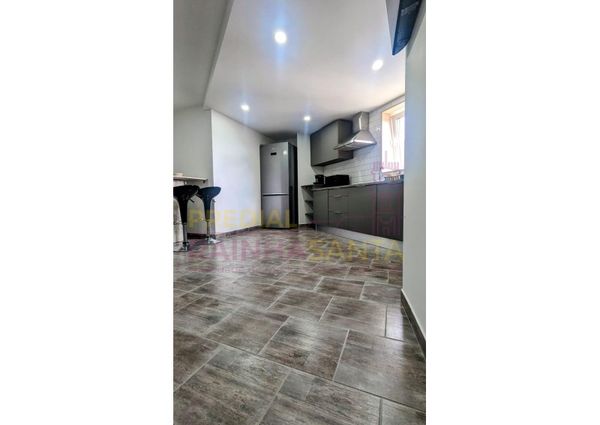 Apartamento T4 em Coimbra