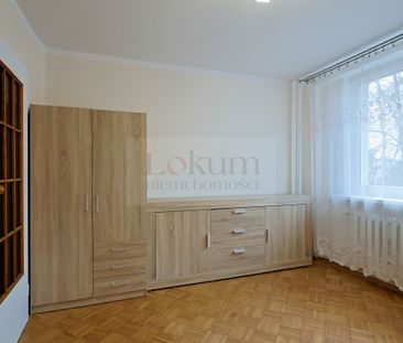 Warszawa, Bemowo, Warszawa, Bemowo, Lazurowa - Zdjęcie 4