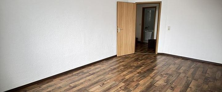 55qm, 2-Raum Wohnung, Alte Neustadt / 39106 Magdeburg - Foto 1