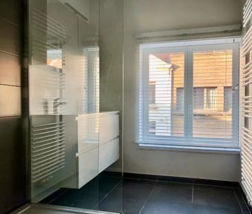 Appartement te huur in Gent - Photo 4