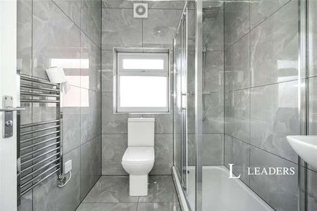 Morley Street, Atherton, Manchester, Greater Manchester, M46 - Photo 5