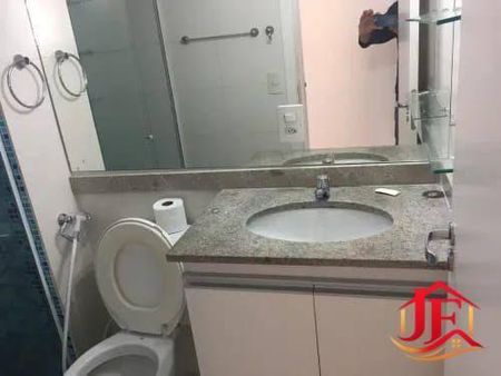 Apartamento - Foto 4