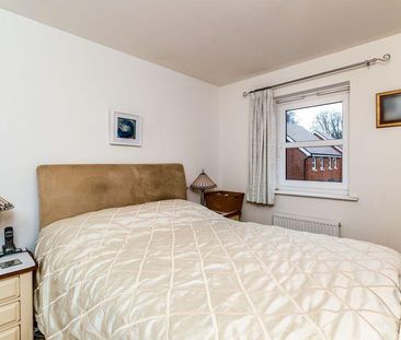 2 bedroom house to rent - Photo 4