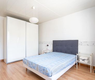 Location Appartement 3 pièces Meublé 63m² ANNECY 74000 - Photo 3